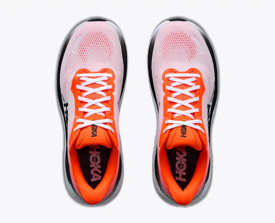 HOKA Men's Clifton 11 Running Shoes