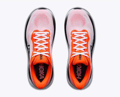HOKA Men's Clifton 11 Running Shoes