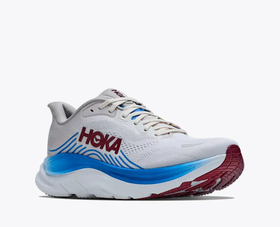 HOKA Men's Clifton 11 Running Shoes