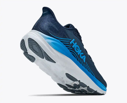 HOKA Men's Clifton 11 Running Shoes