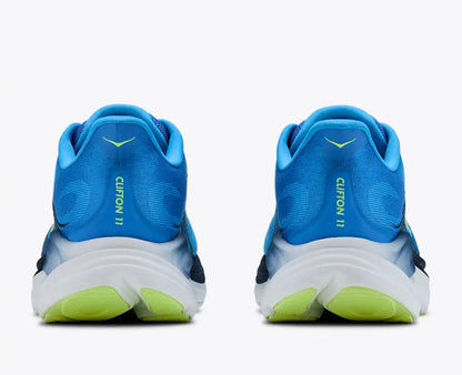 HOKA Men's Clifton 11 Running Shoes