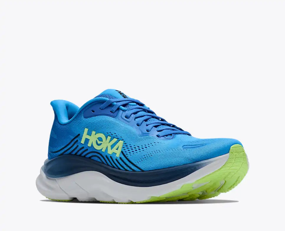 HOKA Men's Clifton 11 Running Shoes