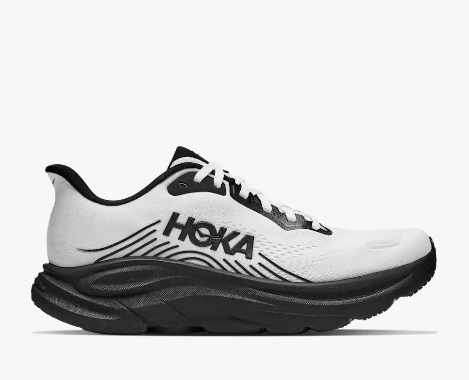HOKA Men's Clifton 11 Running Shoes