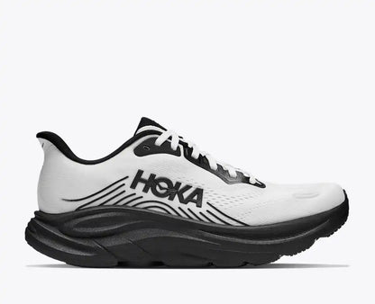 HOKA Men's Clifton 11 Running Shoes