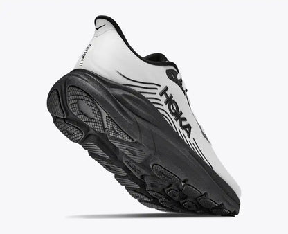 HOKA Men's Clifton 11 Running Shoes