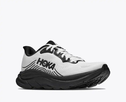 HOKA Men's Clifton 11 Running Shoes