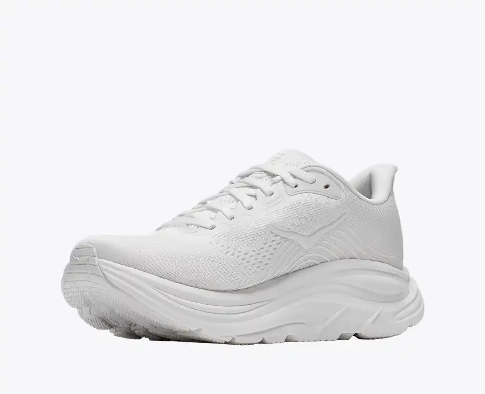 HOKA Men's Clifton 11 Running Shoes