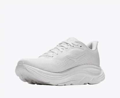 HOKA Men's Clifton 11 Running Shoes