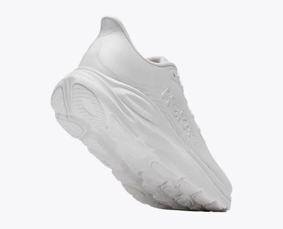 HOKA Men's Clifton 11 Running Shoes