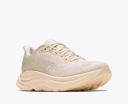 HOKA Women's Clifton 11 Running Shoes