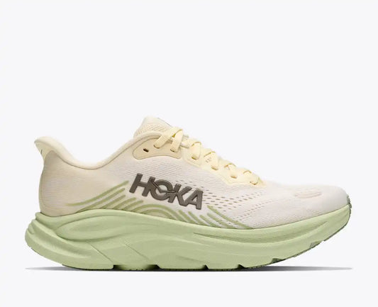 HOKA Women's Clifton 11 Running Shoes