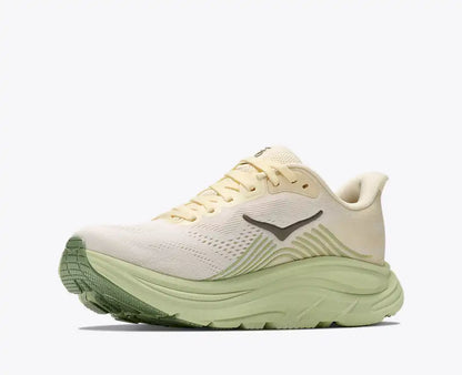 HOKA Women's Clifton 11 Running Shoes