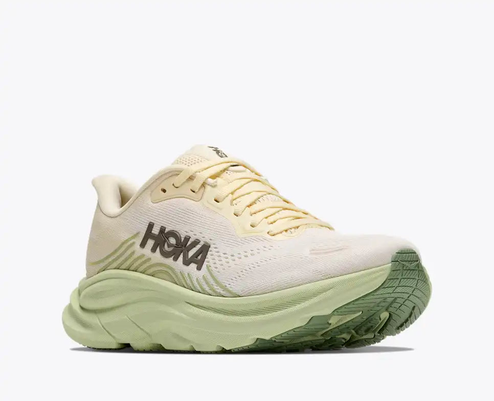 HOKA Women's Clifton 11 Running Shoes