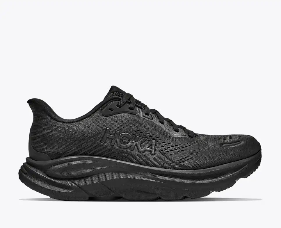 HOKA Women's Clifton 11 Running Shoes