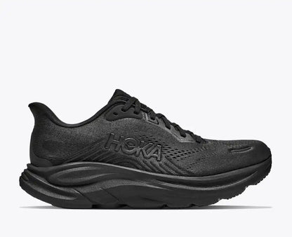 HOKA Women's Clifton 11 Running Shoes