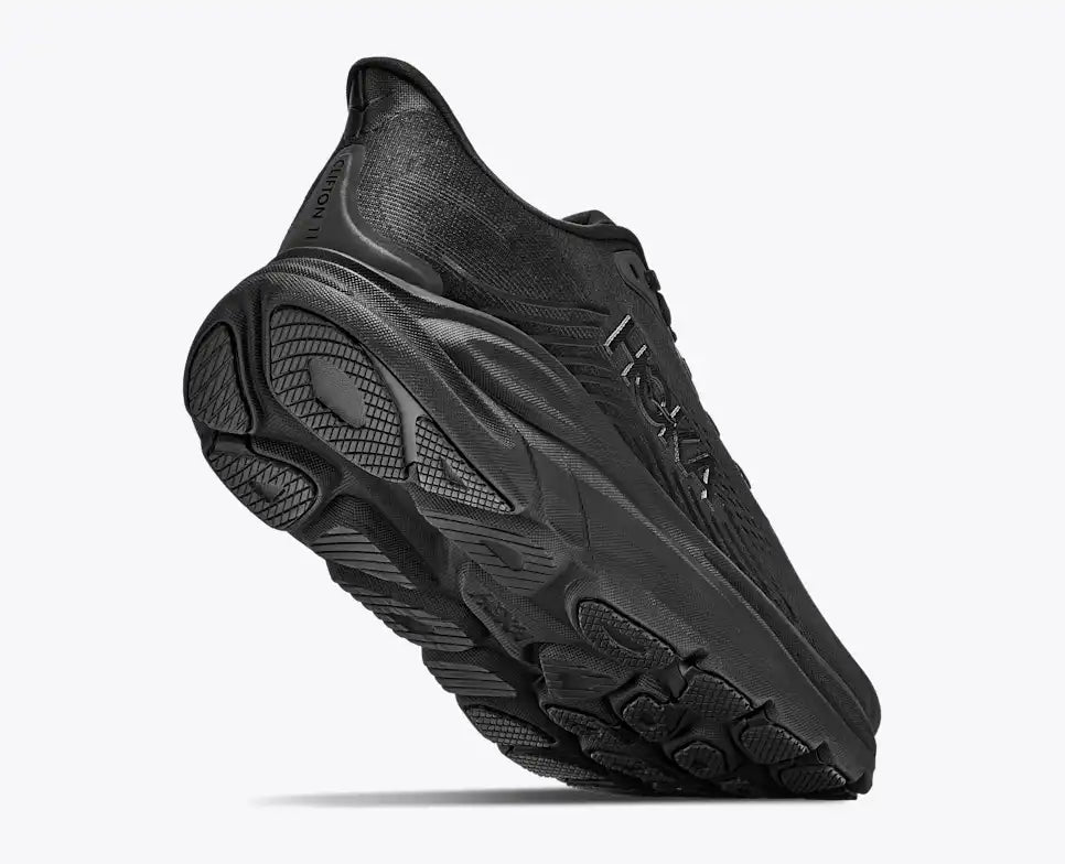 HOKA Women's Clifton 11 Running Shoes
