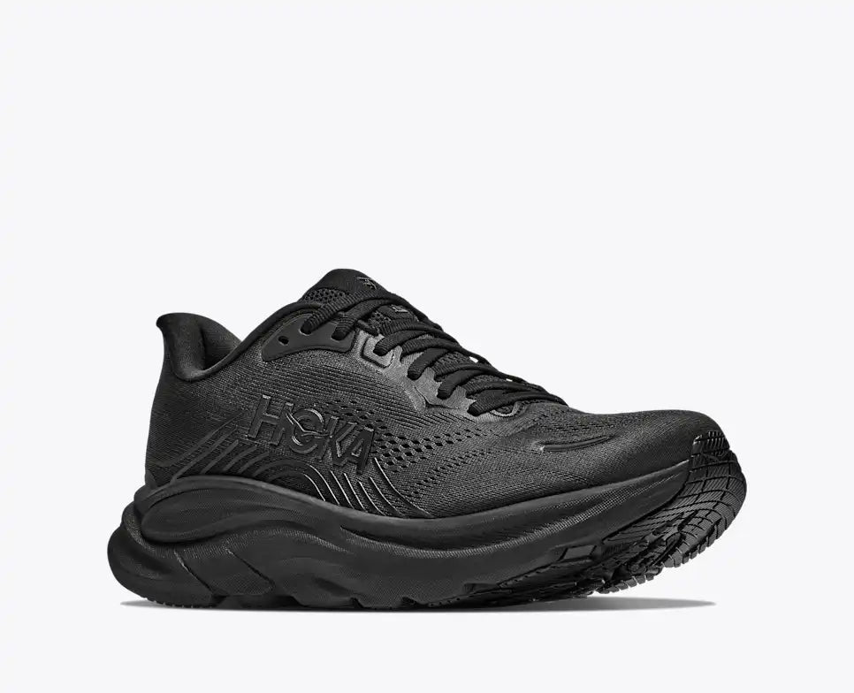 HOKA Women's Clifton 11 Running Shoes