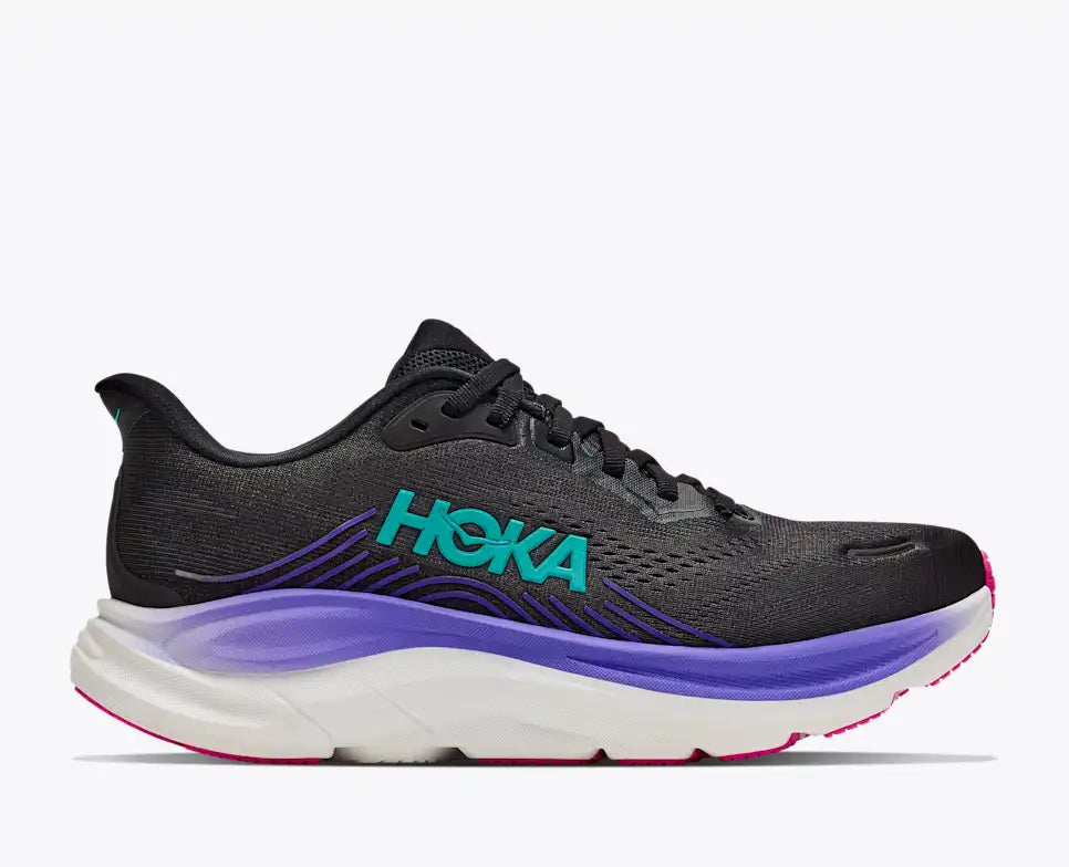 HOKA Women's Clifton 11 Running Shoes
