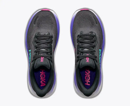 HOKA Women's Clifton 11 Running Shoes