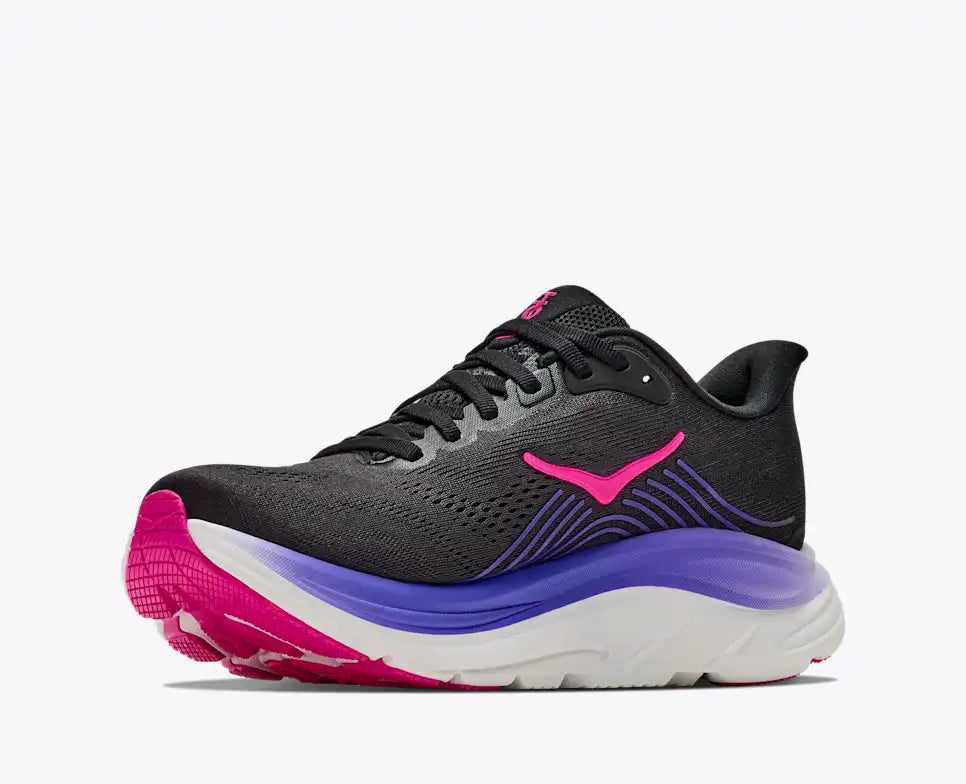 HOKA Women's Clifton 11 Running Shoes