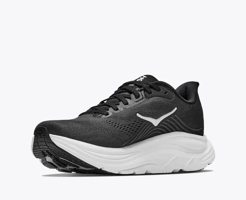 HOKA Women's Clifton 11 Running Shoes