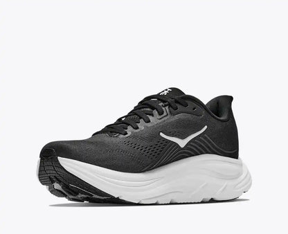 HOKA Women's Clifton 11 Running Shoes