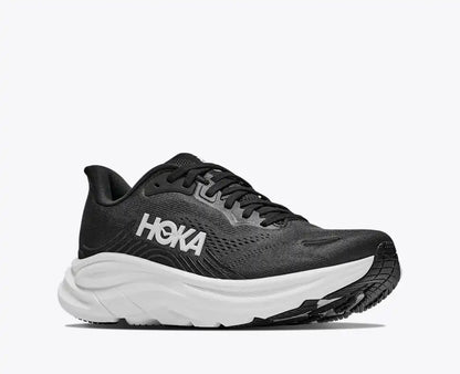 HOKA Women's Clifton 11 Running Shoes