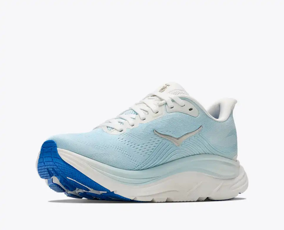 HOKA Women's Clifton 11 Running Shoes