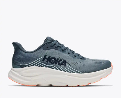HOKA Women's Clifton 11 Running Shoes