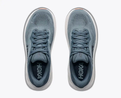 HOKA Women's Clifton 11 Running Shoes