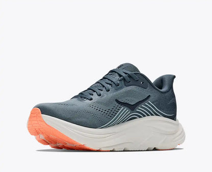 HOKA Women's Clifton 11 Running Shoes