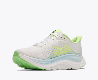 HOKA Women's Clifton 11 Running Shoes