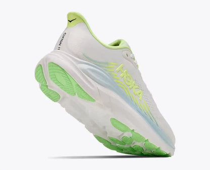 HOKA Women's Clifton 11 Running Shoes