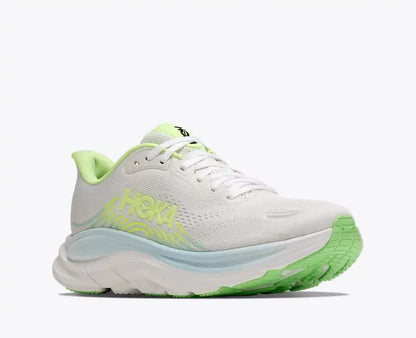 HOKA Women's Clifton 11 Running Shoes