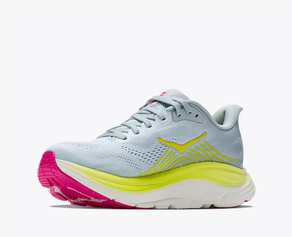 HOKA Women's Clifton 11 Running Shoes