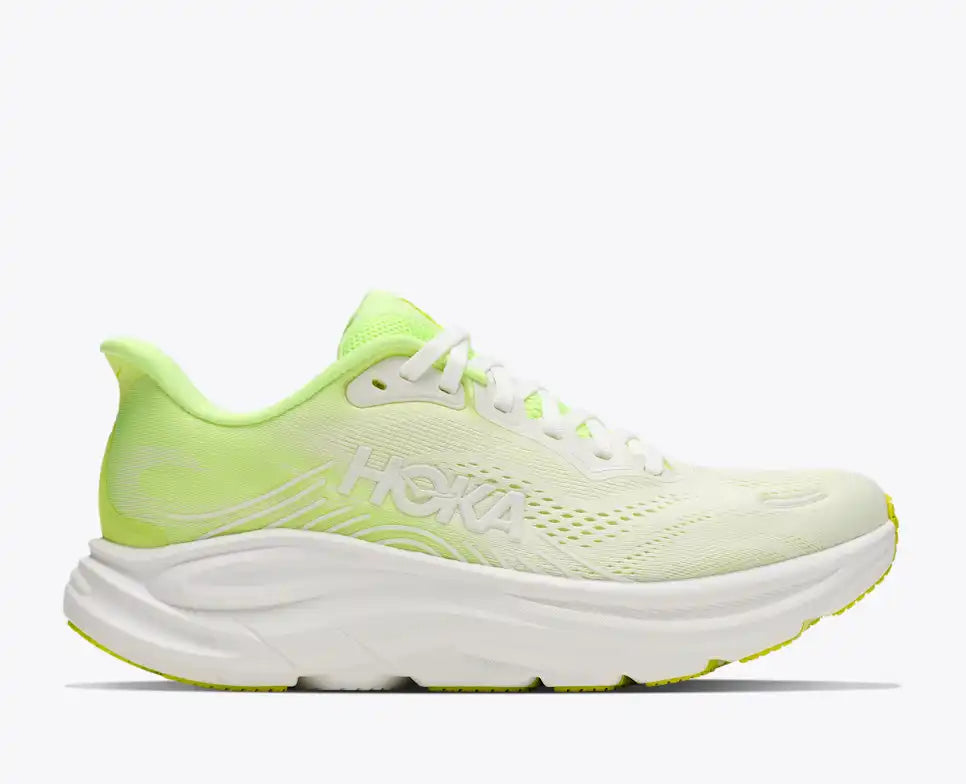 HOKA Women's Clifton 11 Running Shoes