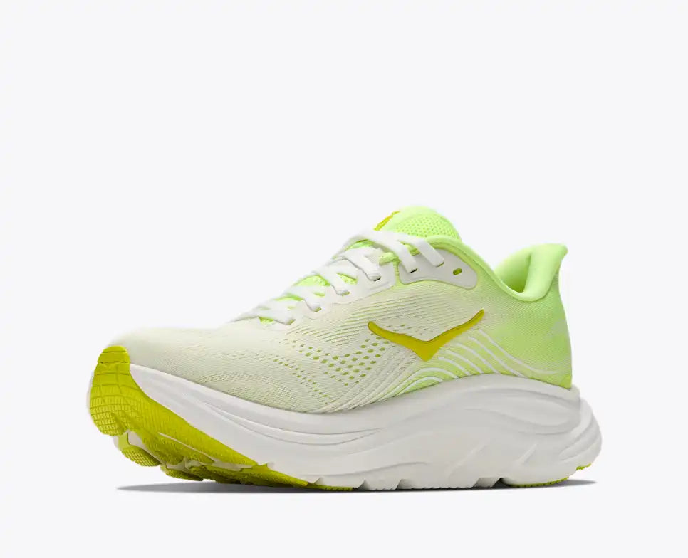 HOKA Women's Clifton 11 Running Shoes