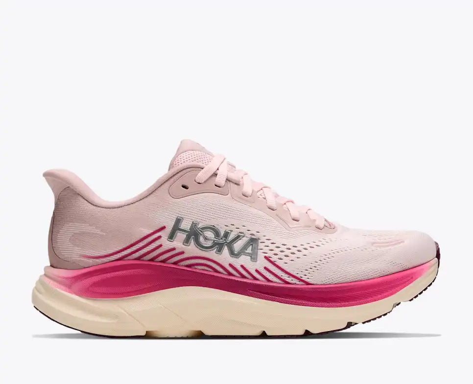 HOKA Women's Clifton 11 Running Shoes