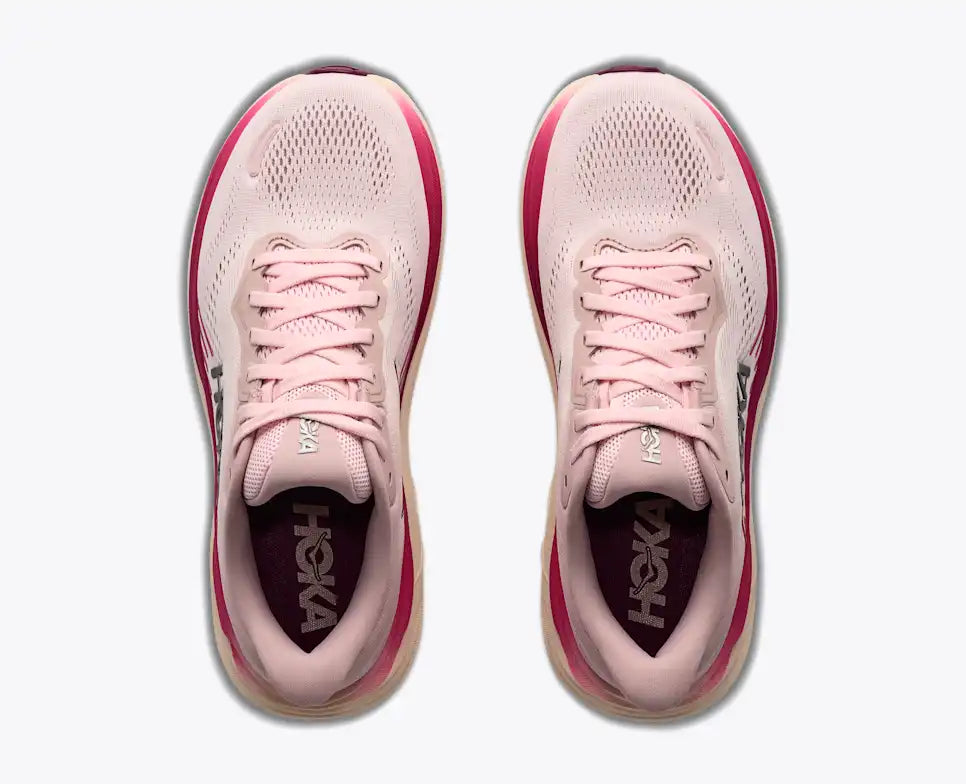 HOKA Women's Clifton 11 Running Shoes