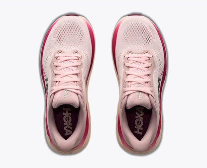 HOKA Women's Clifton 11 Running Shoes