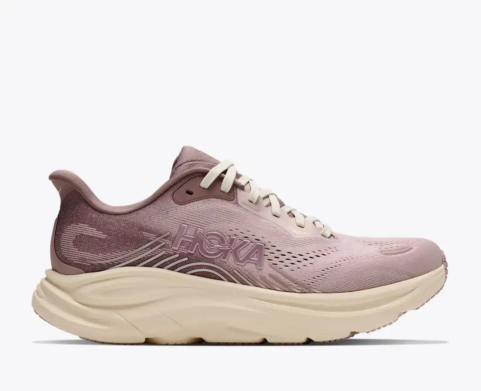 HOKA Women's Clifton 11 Running Shoes