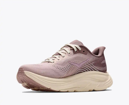 HOKA Women's Clifton 11 Running Shoes
