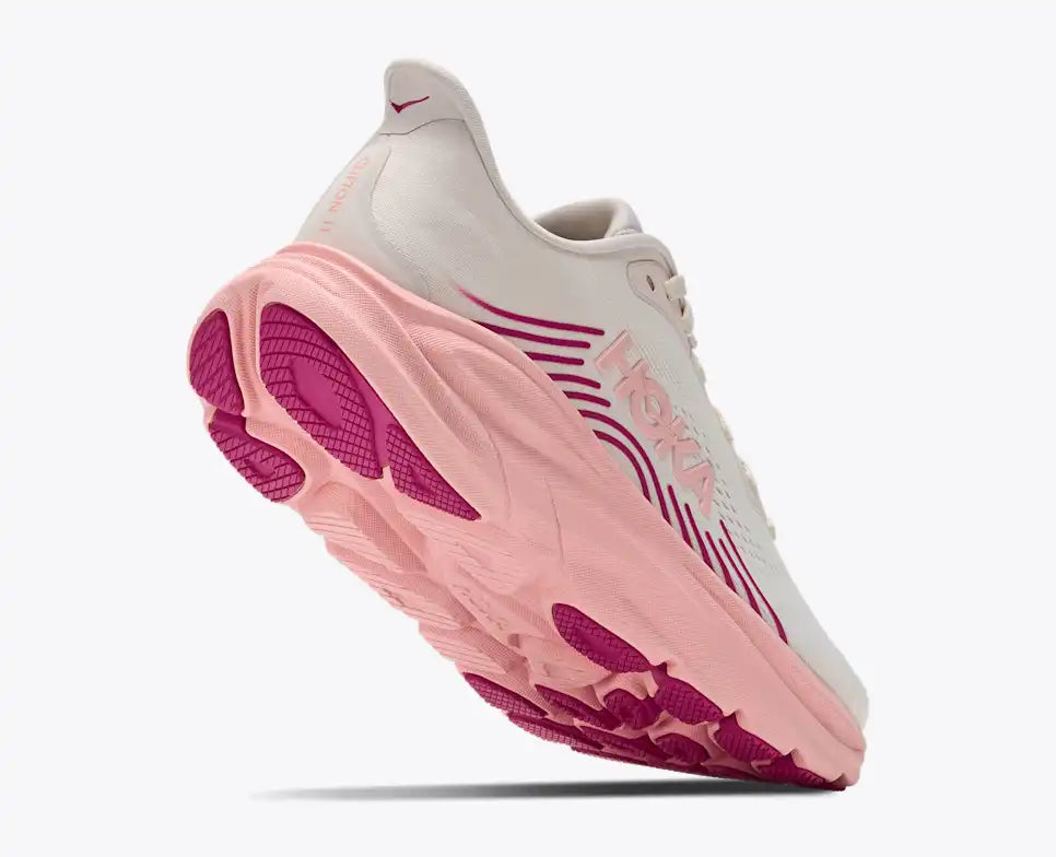 HOKA Women's Clifton 11 Running Shoes