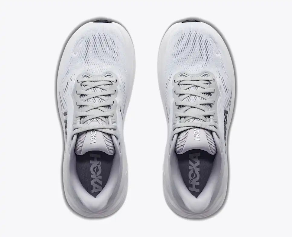 HOKA Women's Clifton 11 Running Shoes