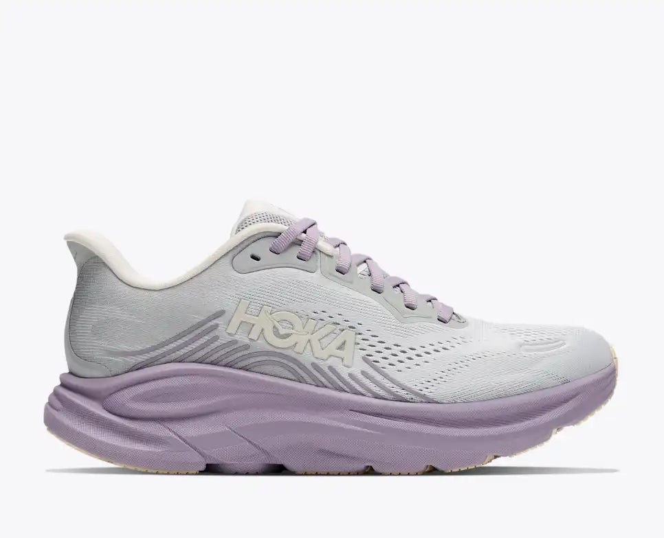 HOKA Women's Clifton 11 Running Shoes