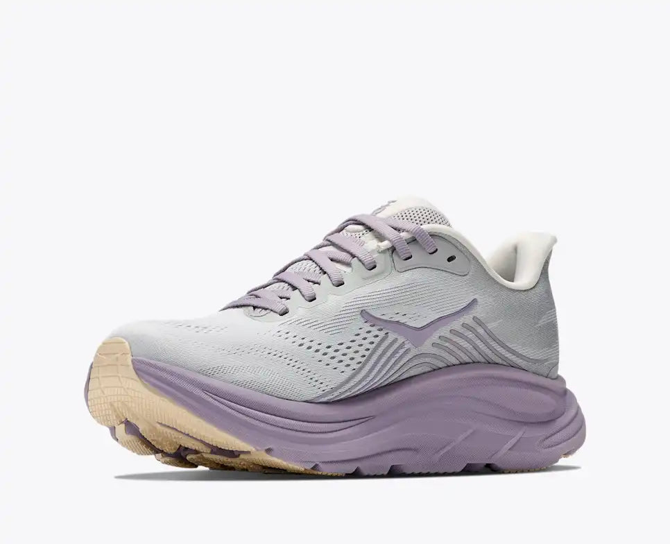 HOKA Women's Clifton 11 Running Shoes