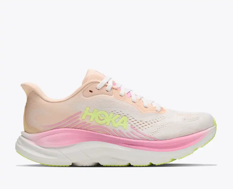 HOKA Women's Clifton 11 Running Shoes