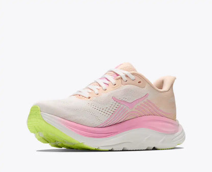 HOKA Women's Clifton 11 Running Shoes