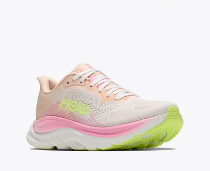 HOKA Women's Clifton 11 Running Shoes