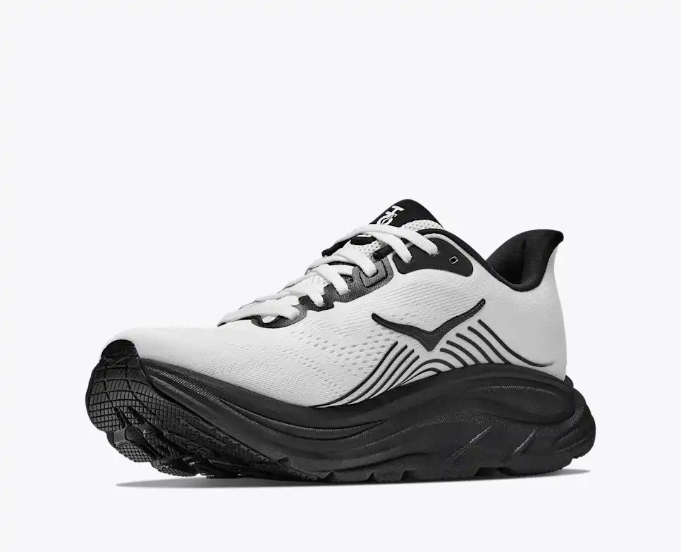 HOKA Women's Clifton 11 Running Shoes